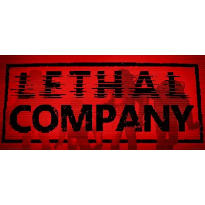 Lethal Company - STEAM GIFT RU/KZ/UA/BY - irongamers.ru
