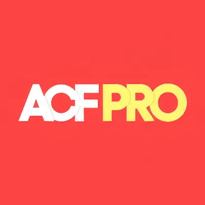 Advanced Custom Fields Pro [6.2.4] Русификация плагина - irongamers.ru