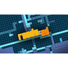 Roody:2d | Steam РУ+UA+KZ+СНГ