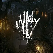 Unholy Steam Key RU