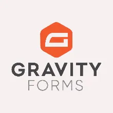 Gravity Forms [v2.8.0] - Русификация плагина