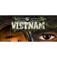 Line of Sight: Vietnam АВТОДОСТАВКА STEAM GIFT РОССИЯ