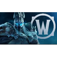 ✔️[US] WoW: WotLK (Нордскол) ✔️ Heroic Upgrade