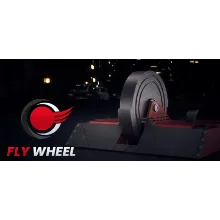 Fly Wheel - STEAM GIFT РОССИЯ