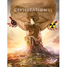 Sid Meier's Civilization VI STEAM Аккаунт | ОФЛАЙН