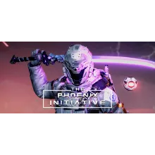 Earth Defender * STEAM RU АВТО 0%