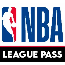 ⭕ NBA ⭕ LEAGUE PASS PREMIUM РАСШИРЕННАЯ ГАРАНТИЯ