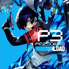 ⭐⭕ PERSONA 3 RELOAD Digital Premium Edition⭕⭐
