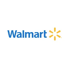 БЫСТРО Карта Best Buy | Walmart | Target 5-500$