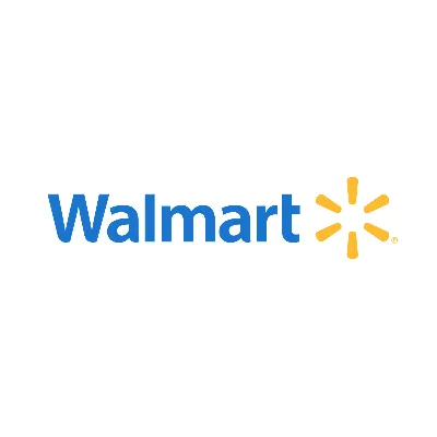 БЫСТРО Карта Best Buy | Walmart | Target 5-500$ - irongamers.ru