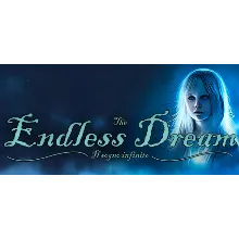 The Endless Dream * STEAM RU АВТО 0%
