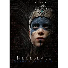 Hellblade: Senua's Sacrifice STEAM Аккаунт | ОФЛАЙН