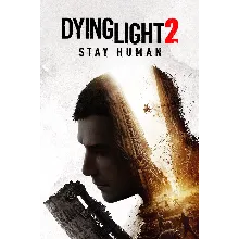 ✅ Dying Light 2 Stay Human✅XBOX SERIES X|S🔑КЛЮЧ✅🔑
