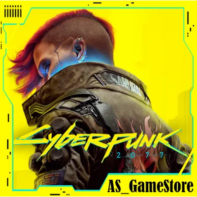 cyberpunk russian cyrillic cyberpunk font - irongamers.ru