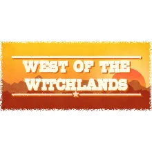 West of the Witchlands АВТОДОСТАВКА STEAM GIFT РОССИЯ