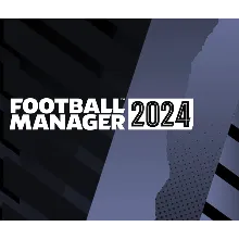 FOOTBALL MANAGER 2024 + EDITOR ОНЛАЙН БЕЗ ОЧЕРЕДИ