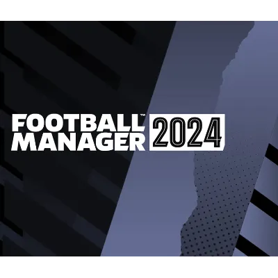 Football Manager 2024 + Editor Steam Global - irongamers.ru