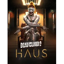 🔴 Dead Island 2 - Haus ✅ EPIC GAMES ✅🔴 (PC)