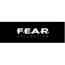 F.E.A.R Complete Pack GLOBAL STEAM KEY + РФ fear