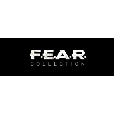 F.E.A.R Complete Pack GLOBAL STEAM KEY + РФ fear - irongamers.ru