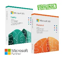 Microsoft Office 365 (личный аккаунт) - irongamers.ru