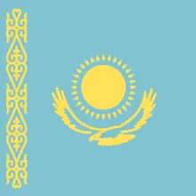КАРТА ПОПОЛНЕНИЕ СТИМ 1500-30000 ТЕНГЕ КАЗАХСТАН