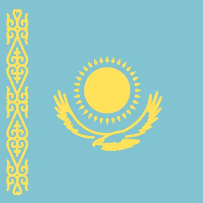 КАРТА ПОПОЛНЕНИЕ СТИМ 1500-30000 ТЕНГЕ КАЗАХСТАН - irongamers.ru