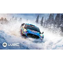 WRC 2023 Origin Оффлайн Активация