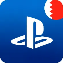КАРТЫ PLAYSTATION NETWORK PSN БАХРЕЙН