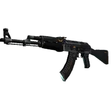CS2 Bloody7 макросы АК47.PRO навсегда