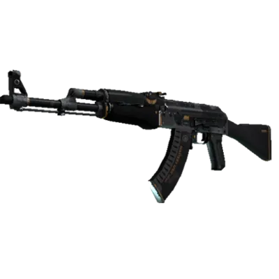 CS2 Bloody7 макросы АК47.PRO навсегда - irongamers.ru