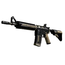 CS2 Bloody7 макросы M4A4.PRO навсегда