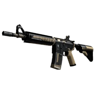 CS2 Bloody7 macros M4A4.PRO forever - irongamers.ru