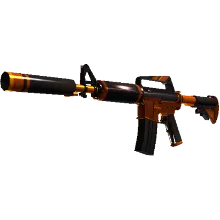 CS2 Bloody7 макросы M4A1.PRO навсегда
