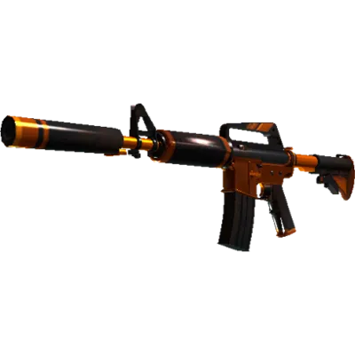 CS2 Bloody7 macros M4A1.PRO forever - irongamers.ru