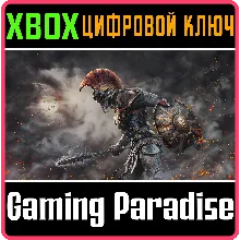 ACHILLES: LEGENDS UNTOLD XBOX X|S КЛЮЧ