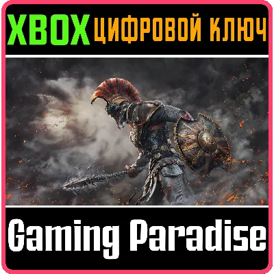 Achilles: Legends Untold + Survivor XBOX X|S АКТИВАЦИЯ - irongamers.ru