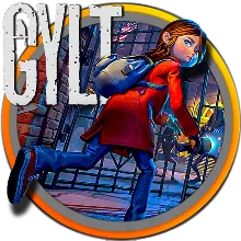 GYLT +Sekiro™: Shadows Die Twice ® Steam (GLOBAL)