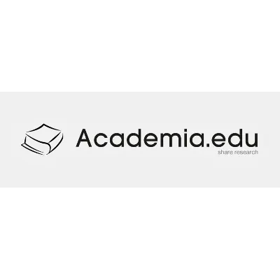 Премиум-аккаунт Academia Edu на 3 месяц - irongamers.ru
