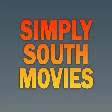 Simply South Premium Account 3 месяца
