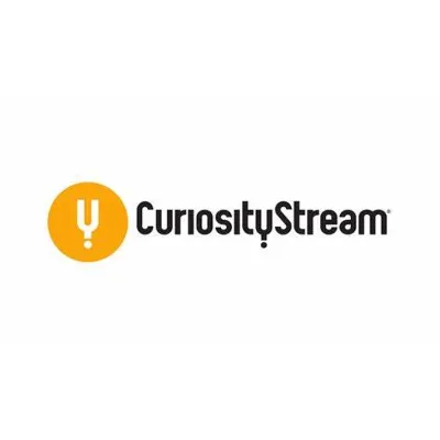 Подписка на премиум-аккаунт Curiosity Stream на 1 месяц - irongamers.ru