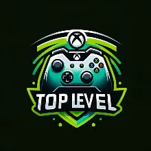XBOX GAME PASS ULTIMATE 1-2-5-7-10-12 МЕСЯЦЕВ