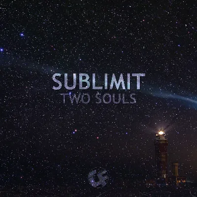 Sublimit - Two Souls [CF003] - irongamers.ru