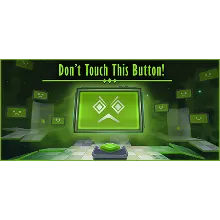 Don't Touch this Button! АВТОДОСТАВКА STEAM GLOBAL МГНОВЕННО ЛИЦЕНЗИЯ