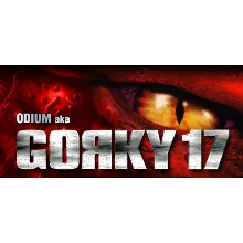 Gorky 17 (Steam Gift GLOBAL Tradable)