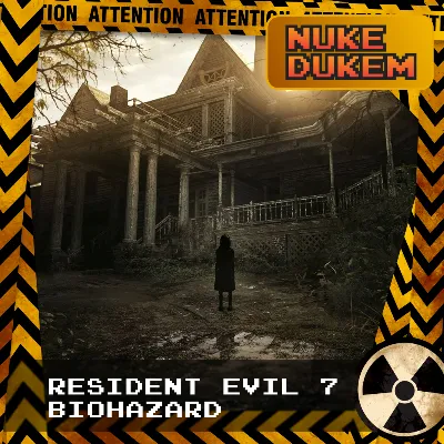 RESIDENT EVIL 2 / BIOHAZARD RE:2 - Выбор издания - Steam ключ РФ+СНГ - irongamers.ru