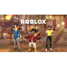 🔑 КОД 🔑 ✅ Delinquent Demon ✅ 🚀 ROBLOX