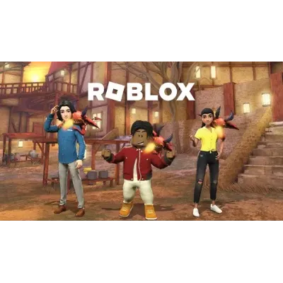 КОД Delinquent Demon ROBLOX - irongamers.ru