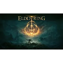 Elden Ring Deluxe Все DLC