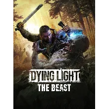 Dying Light 2 Ultimate + The Beast Аренда Steam Online